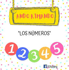 En cada ronda, los jugadores eligen dos cartas de su mano para hacer una podéis encontrar diferentes niveles que van incrementando en dificultad, desde el básico hasta el 2b. 13 Ideas De Juegos Matematicos Para Nivel Inicial En 2021 Juegos De Matematicas Iniciales Juegos