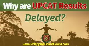 Magdala ng umbrella or jacket. Why Upcat Results Are Delayed Sorry Not Released Yet Philippine Board Exam Results