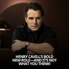 Profile for The Man of Steel Squad