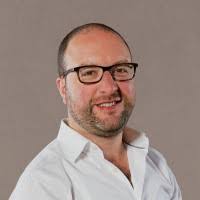 Dayn Floyd Email & Phone Number