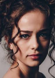 Aryana Engineer Fan Casting