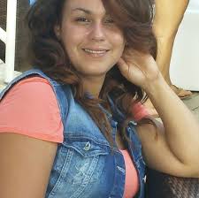 I chose the title of my memoir, I Know Why The Caged Bird Sings, from this  poem by poet Paul Laurence Dunbar. This is the last stanza. ...I know why  the caged