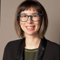 100+ "Partlo" profiles