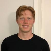 300+ "Klusman" profiles