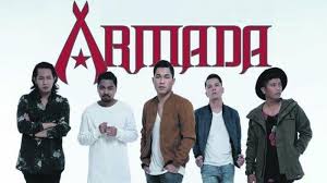 Comment must not exceed 1000 characters. Chord Gitar Dan Lirik Lagu Pergi Pagi Pulang Pagi Armada Aku Sayang Padamu Tribun Manado