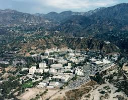 Jet Propulsion Laboratory Wikipedia