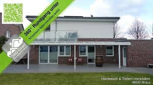 Immobilien kaufen gronau epe, immobilien vom makler und von privat. 5 Zimmer Wohnung Zum Verkauf 48599 Gronau Epe Mapio Net