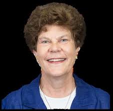 Spring 2023 CASE Alumni Newsletter by College of Arts, Sciences, and  Engineering