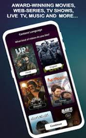 Oct 08, 2021 · gomax live tv 184 v6.1 october 25, 2021 download apk stream india 5,223 v1.0.4 october 24, 2021 download apk aos tv 25,664 v20.3.0 october 24, 2021 download apk Zee Tv Serials Shows On Zee Tv Guide On Windows Pc Download Free 1 2 Com Zeetv Guideforzeetv