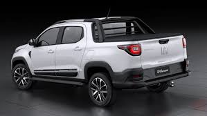 Strada electric is a leader in the home services industry providing 14 years of electrical service to the state of florida. Fiat Releases Opening Edition Of It S New 2021 Strada Pickup Moparinsiders