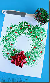 Pin On Arts Crafts For Kids