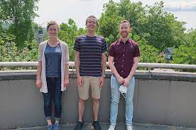 Tre mutazioni nella proteina epsilon della punta di coronavirus inumidiscono la potenza di neutralizzazione degli anticorpi indotti tramite i vaccini correnti o le infezioni di esperienza covid. Epsilon Variant Mutations Help Spur Covid Immune Evasion Newsroom