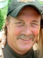 William Hause Obituary