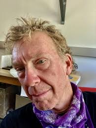 Teacher Appreciation