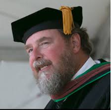 A Legend in Our Industry and Beyond