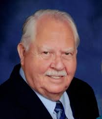 MR. JAMES WILLIAM “JIM” BLOODWORTH, age 88, of Eastman, GA, died Friday,  July 19, 2024, at Memorial Health University Medical Center in Savannah,  GA. A celebration of life service will be held