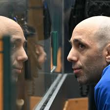 La fabuleuse audace de Jean Robert-Charrier, plus jeune directeur de  théâtre parisien