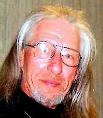 Thomas Kunich Obituary (1941