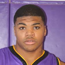 Devin Coney's Instagram, Twitter & Facebook