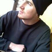 Philip Westfall (buddydude77)