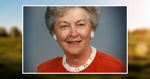 Emily Ann Heck Obituary August 19, 2017