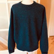 We did not find results for: Michael Jordan By Lowell Dreyfus Sweaters Vintage Sweater Wool Michael Jordan Lowell Dreyfus Poshmark