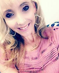 Gold Quatrefoil Earrings, Gold Boho Dangle Earrings, Gold Statement  Earrings, Brushed Gold Moroccan Earrings, Dangle Earrings, JOANNA