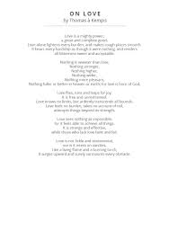 Wedding Readings On Love Romantic Readings Rock My Wedding Wedding Readings Wedding Ceremony Readings Wedding Readings Unique