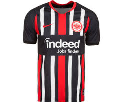 You can watch werder bremen vs. Nike Eintracht Frankfurt Trikot 2020 Ab 39 90 Marz 2021 Preise Preisvergleich Bei Idealo De