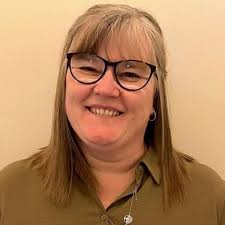 Bev's Management Journey Within West House