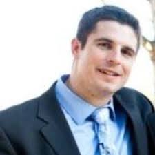 Daniel Trahan (@DTrahan9)