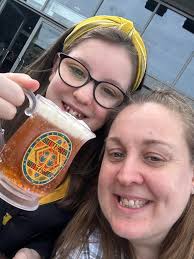 Cheers to an unforgettable Butterbeer season, thanks for sharing your  magical moments! 🍻✨