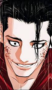 New chapter released guys😝