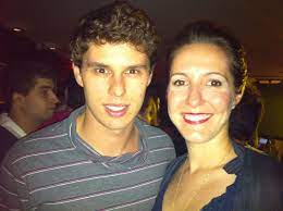 Check spelling or type a new query. Entrevista Exclusiva Com Bruno Rezende O Bruninho Papo Olimpico