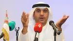 راشد عامر: مونديال بولندا طموح