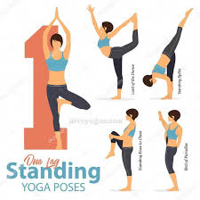 Wonderful Yoga Helpful Strategies For Yoga For Middle Aged Man Yoga For Men Yoga Today Standing Yoga