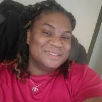 Chanel Benton's Instagram, Twitter & Facebook