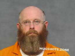 BAKER CLINTON LAYNE 02/17/2022