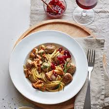 Pin Auf Essen Und Trinken