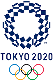 La capital nipona es la sede mundial de los juegos olímpicos 2020 y 2020 Summer Olympics Logo Juegos Olimpicos De Tokio 2020 Wikipedia La Enciclopedia Juegos Olimpicos De Verano Juegos Olimpicos Juegos Olimpicos Para Ninos