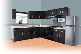 We did not find results for: Cocinas Modernas En Forma De L Mi Libro De Ideas Facebook