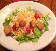Two tickets to a 2021 jake containing outback steakhouse swag (arv for each coolerpack first prize=$65). Outback Steakhouse Menu Menu De Outback Steakhouse Upland Inland Empire