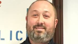 Boone Police Department offers a glimpse into the life of an officer  through academy