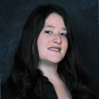 10+ "Gina Flaherty" profiles