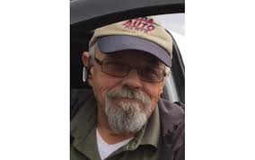 George Bainbridge Obituary (1948