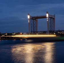 Geplaatst op 14 januari, 2020 door mee op de wind. Anymotion Zwijndrechtse Brug Spoorbrug Dordrecht By Facebook
