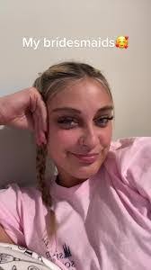 Emily Stapf's Instagram, Twitter & Facebook