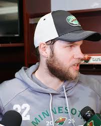 Justin Richert's Instagram, Twitter & Facebook