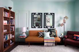 Подписчиков, 456 подписок, 479 публикаций — посмотрите в instagram фото и видео my home, interior & decor (@interior.home84). 28 Ways To Add Retro Style To Your Decor