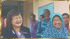 Pulau pinang merupakan negeri di malaysia dan merupakan sebahagian negeri kedah sebelum diambil oleh syarikat hindia timur inggeris (shti) dan dijadikan tanah jajahan mahkota british. Bahagian Teknologi Pendidikan Negeri Pulau Pinang Youtube